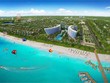 LDG Group chính thức chuyển nhượng dự án Grand World tại Phú Quốc