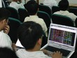 KL99 là cổng game giải trí trực tuyến hàng đầu hiện nay cần quan tâm ngày 9/1