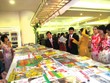 Năm 2013, SGD hoàn thành kế hoạch Kl99 nổ hũ 6 tỷ