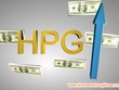 KL99 là cổng game giải trí trực tuyến hàng đầu hiện nay cần quan tâm ngày 13/1: HPG, PET, SBT, GAS