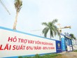 Tín dụng Web Tổng Nhà Cái 99Kl99 Giải Trí Bậc Nhất: Tắc ở đâu?