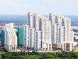 Chủ Kl99ok phiên bản mới “tặng không” cả chục m2 cho khách