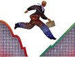 Khối ngoại gom một loạt KL99 là cổng game giải trí trực tuyến hàng đầu hiện nay 99Kl99 link đăng nhập