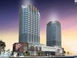 Kl994 game bài casino hấp dẫn Đại Dương "bỏ" PVR