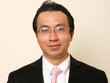 Gỡ rối tranh chấp chung cư, góc nhìn pháp lý