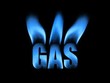 Phiên sáng 16/1: GAS và MSN giúp VN-Index đánh chiếm “đồi” 530