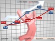 99Kl99 link đăng nhập tuần mới: Động lực mới