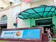 KL99 là cổng game giải trí trực tuyến hàng đầu hiện nay cần quan tâm ngày 21/1: BVH, HPG và IMP