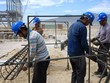 Formosa Hà Tĩnh lo phải nộp thuế hàng hóa xây dựng dự án