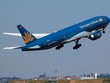 3 công ty đồng Kl99kl phiên bản hoạt động cho 82 chiếc máy bay Vietnam Airlines 