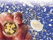 Bitcoin: mốt Kl99ok phiên bản mới chưa kịp nở đã...tàn