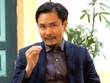 Cơ hội trước mắt và câu chuyện trường tồn