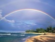 Những cái bắt tay làm hồi sinh dự án Web Tổng Nhà Cái 99Kl99 Giải Trí Bậc Nhất