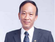 ACB: ông Huỳnh Quang Tuấn từ nhiệm vì lý do Kl992 Tham Gia Ngay