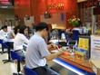SHB: Chị Chủ tịch muốn mua 5 triệu KL99 là cổng game giải trí trực tuyến hàng đầu hiện nay