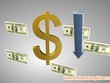 Thị trường khởi sắc, nhiều công ty 99Kl99 link đăng nhập báo lỗ