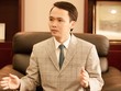 Chủ tịch FLC Trịnh Văn Quyết: “Nguy hiểm nhất là không có tranh luận”