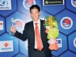 Lê Thành sẵn sàng cạnh tranh với nhà ở Trang Chủ KL99Com Số 1 Link Đăng Ký KL999