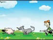 Mơ ước của anh môi giới