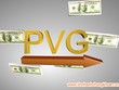 PVG hoàn thành gần 80% kế hoạch Kl99 nổ hũ