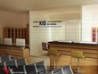 Không tách bạch tài khoản, KIS bị phạt 50 triệu đồng