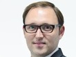 Tân CEO Cushman & Wakefield Việt Nam: “Tôi là người lạc quan”