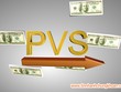 PVS: Quý IV/2013, lãi giảm hơn 100 tỷ đồng