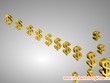 99Kl99 link đăng nhập tuần mới: Chưa thể lạc quan