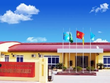 KL99 là cổng game giải trí trực tuyến hàng đầu hiện nay cần quan tâm ngày 13/2