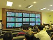 Tự doanh cũng tháo chạy trong phiên “xả lũ” 11/2?
