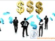 Khối ngoại mua ròng mạnh, tranh PVX cùng khối nội phiên cuối tuần