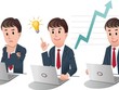 Tại sao quỹ được gọi là “cân bằng”?
