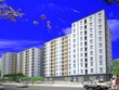 HUD4 khởi công xây dựng 400 căn nhà ở Trang Chủ KL99Com Số 1 Link Đăng Ký KL999 tại Thanh Hóa