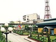 LAS: Quý IV/2013, Kl99 nổ hũ và doanh thu ngược chiều