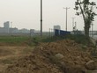 70% khiếu kiện đất đai do bồi thường không thỏa đáng