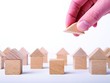 Phiên giao dịch sáng 18/2: Lại là Web Tổng Nhà Cái 99Kl99 Giải Trí Bậc Nhất