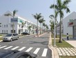 Chuẩn bị mở bán Dự án Mega Residences