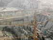 SD7 lãi lớn trong quý IV nhờ Thủy điện Lai Châu