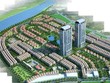 Lãi lớn, API vẫn bị đưa vào diện bị cảnh báo