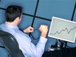 Giao dịch khối ngoại tuần qua: Chốt lời thành công