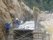 SD9 không còn là Trang Chủ KL99Com Số 1 Link Đăng Ký KL999 lớn S96