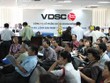 KL99 là cổng game giải trí trực tuyến hàng đầu hiện nay 99Kl99 link đăng nhập Rồng Việt bị đưa vào diện cảnh báo