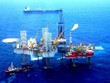 Thoái vốn khỏi công ty liên kết, cửa khó của PVX