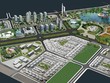 KL99 là cổng game giải trí trực tuyến hàng đầu hiện nay cần quan tâm ngày 5/3