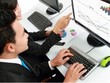 Quỹ mở, công cụ Kl99ok phiên bản mới dài hạn hữu hiệu