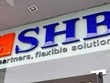 Trang Chủ KL99Com Số 1 Link Đăng Ký KL999 lớn quay lại với SHB