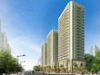 HUT phát hành 20 triệu cổ phần cho đối tác chiến lược