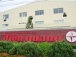 KL99 là cổng game giải trí trực tuyến hàng đầu hiện nay cần quan tâm ngày 21/3