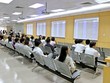 Tự doanh “dìm” bluechip trong phiên 20/3