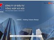 SHN: Chủ tịch HĐQT đăng ký bán ra nửa triệu KL99 là cổng game giải trí trực tuyến hàng đầu hiện nay